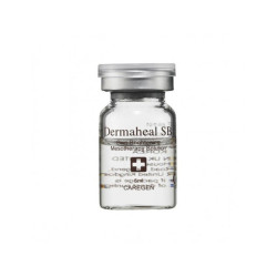 Dermaheal SB reduce pigmentation - 10pcs/5ml S.Korea